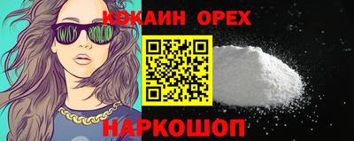 spice Кингисепп
