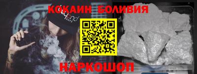 МДПВ Кимры