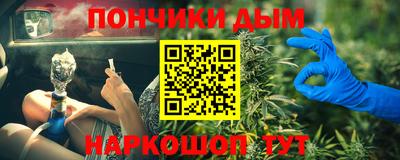 spice Кингисепп