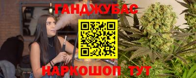 МДПВ Кимры