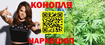 МДПВ Кимры