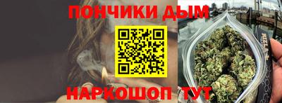 МДПВ Кимры