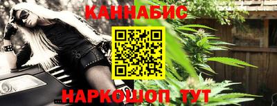 МДПВ Кимры