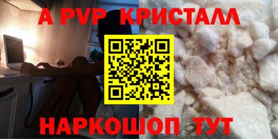 spice Кингисепп