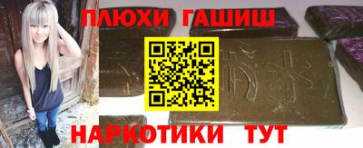МДПВ Кимры